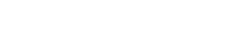 「あっそdeえきなかマルシェ（プチ）」開催！ | 「やまもも」のことなら和歌山県上富田にある口熊野かみとんだ山桃会へ